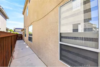 9123 Blue Flag Street, Corona, CA 92883 - Photo 39