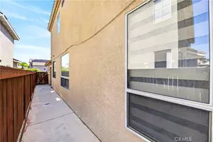 9123 Blue Flag St, Corona, CA 92883 - Photo 39