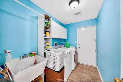 9123 Blue Flag Street, Corona, CA 92883 - Photo 37