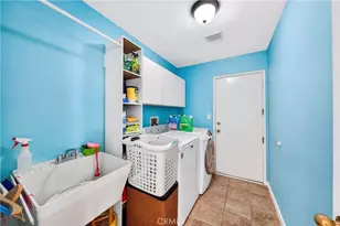 9123 Blue Flag St, Corona, CA 92883 - Photo 37