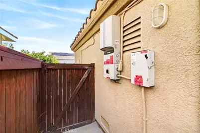 9123 Blue Flag Street, Corona, CA 92883 - Photo 45