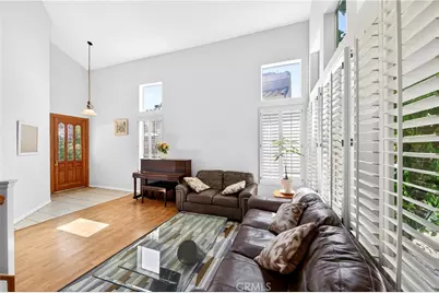 9123 Blue Flag Street, Corona, CA 92883 - Photo 9
