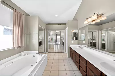 9123 Blue Flag Street, Corona, CA 92883 - Photo 29