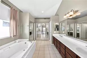 9123 Blue Flag St, Corona, CA 92883 - Photo 29
