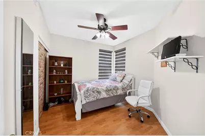 9123 Blue Flag Street, Corona, CA 92883 - Photo 13