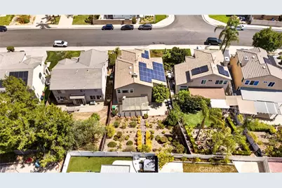 9123 Blue Flag Street, Corona, CA 92883 - Photo 3