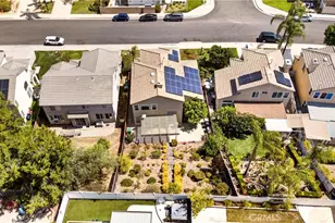 9123 Blue Flag St, Corona, CA 92883 - Photo 3