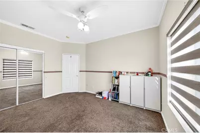 9123 Blue Flag Street, Corona, CA 92883 - Photo 33