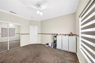 9123 Blue Flag St, Corona, CA 92883 - Photo 33