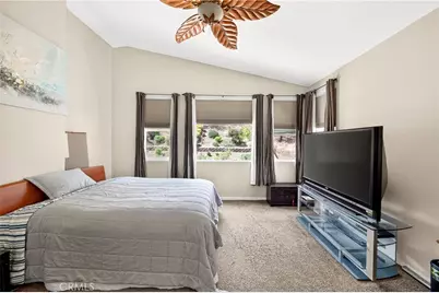 9123 Blue Flag Street, Corona, CA 92883 - Photo 27