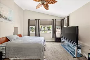9123 Blue Flag St, Corona, CA 92883 - Photo 27