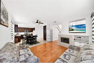 9123 Blue Flag Street, Corona, CA 92883 - Photo 21