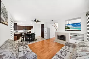 9123 Blue Flag St, Corona, CA 92883 - Photo 21