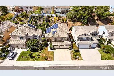 9123 Blue Flag Street, Corona, CA 92883 - Photo 3