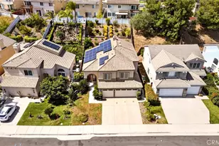 9123 Blue Flag St, Corona, CA 92883 - Photo 3