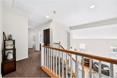 9123 Blue Flag Street, Corona, CA 92883 - Photo 25
