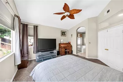 9123 Blue Flag Street, Corona, CA 92883 - Photo 29