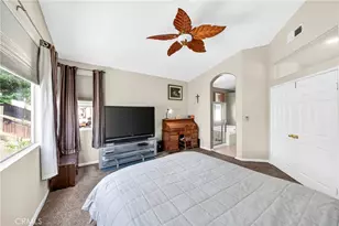 9123 Blue Flag St, Corona, CA 92883 - Photo 29