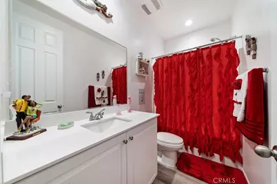 11977 Galeta, Victorville, CA 92392 - Photo 5