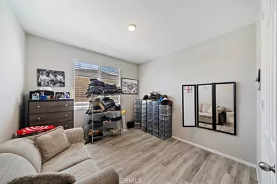 11977 Galeta, Victorville, CA 92392 - Photo 7