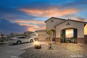 11977 Galeta, Victorville, CA 92392 - Photo 1