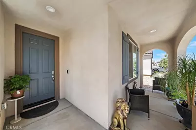 11977 Galeta, Victorville, CA 92392 - Photo 23