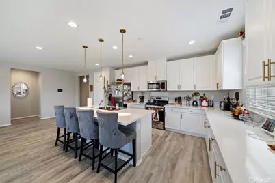 11977 Galeta Way, Victorville, CA 92392 - Photo 1