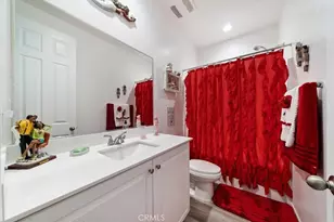 11977 Galeta, Victorville, CA 92392 - Photo 5