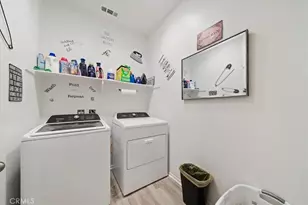 11977 Galeta Way, Victorville, CA 92392 - Photo 11