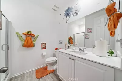 11977 Galeta, Victorville, CA 92392 - Photo 11
