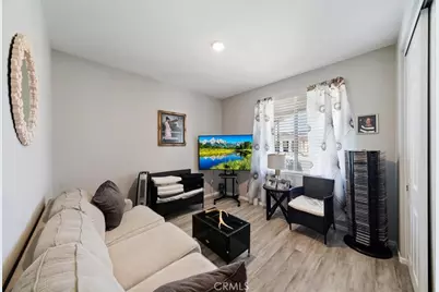 11977 Galeta, Victorville, CA 92392 - Photo 7