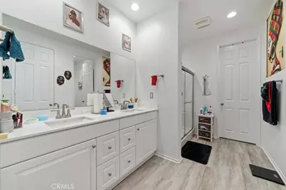 11977 Galeta, Victorville, CA 92392 - Photo 21