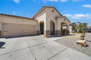11977 Galeta, Victorville, CA 92392 - Photo 25