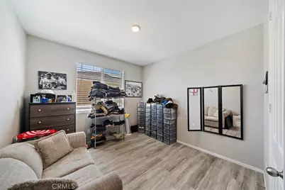 11977 Galeta, Victorville, CA 92392 - Photo 7