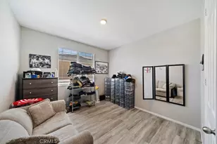 11977 Galeta, Victorville, CA 92392 - Photo 7