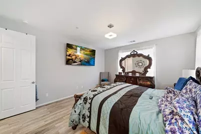 11977 Galeta, Victorville, CA 92392 - Photo 21