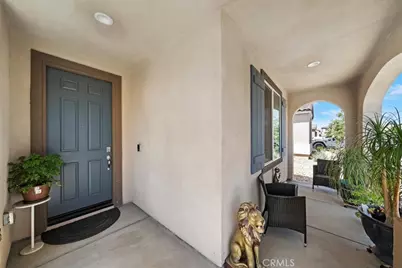 11977 Galeta, Victorville, CA 92392 - Photo 25