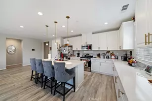 11977 Galeta, Victorville, CA 92392 - Photo 11
