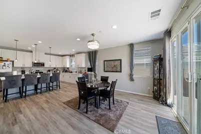 11977 Galeta, Victorville, CA 92392 - Photo 17