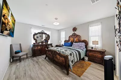 11977 Galeta, Victorville, CA 92392 - Photo 19