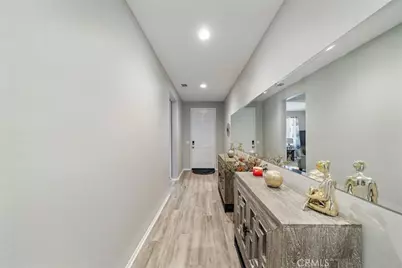11977 Galeta, Victorville, CA 92392 - Photo 3