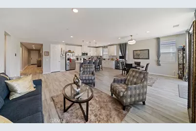 11977 Galeta, Victorville, CA 92392 - Photo 15