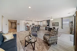 11977 Galeta, Victorville, CA 92392 - Photo 15