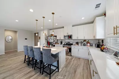 11977 Galeta, Victorville, CA 92392 - Photo 11