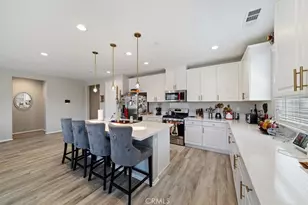 11977 Galeta, Victorville, CA 92392 - Photo 11