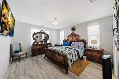 11977 Galeta Way, Victorville, CA 92392 - Photo 3