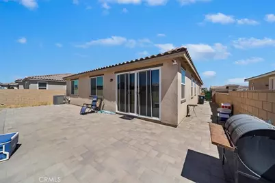 11977 Galeta, Victorville, CA 92392 - Photo 23