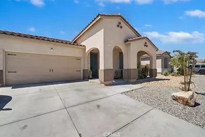 11977 Galeta, Victorville, CA 92392 - Photo 25