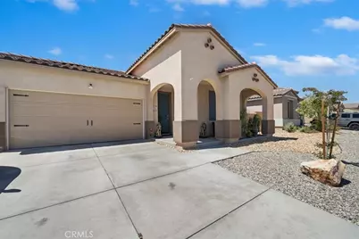 11977 Galeta Way, Victorville, CA 92392 - Photo 13