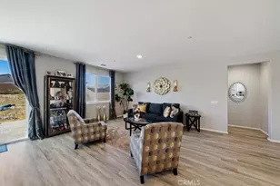 11977 Galeta, Victorville, CA 92392 - Photo 17